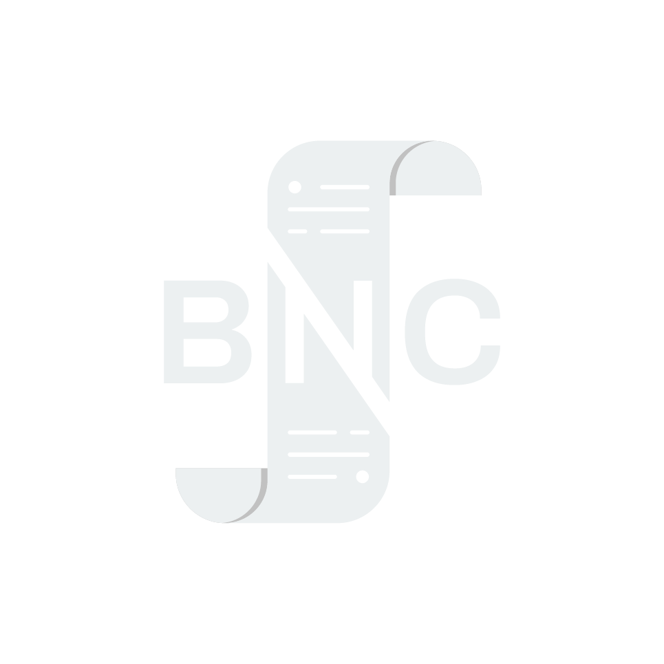 BillnClient ERP Logo